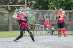 Softball_Rangers v Barbers-61
