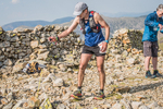 Ennerdale-800