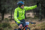 HTE Kielder Duathlon-769
