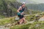 Kentmere-156