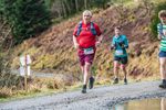 Glentress-924