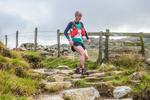 Langdale-1239