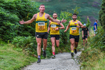 Not Round Latrigg-509
