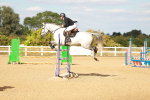 SBM_007740