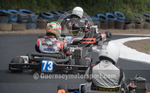 Kart_Inter Island 2016-157