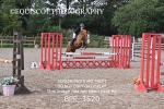 BPP_3520