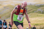 Ingleborough-354