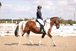 SBM_03717