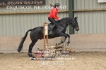 BPP_5702
