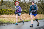 Kielder Ultra-98