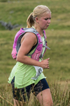 Ingleborough-423
