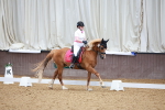 SBM_005869