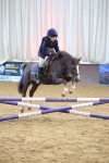 SBM_000936