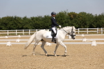 SBM_004239