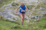 Hutton Roof-578