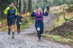 Glentress 21  10K-2356