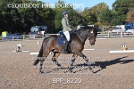 BPP_8220