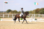 SBM_015018