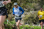 Dovedale Dash-1484