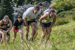 Grasmere Sports-584