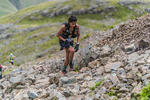 Borrowdale-960