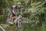 MTB 2014_Enduro Stage-1-18