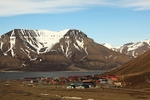 Longyearbyen 2431
