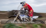 Moto-X_01-03-2014-46