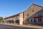 Witney 13