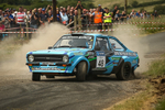 Wilton Recycling Donegal Friday Stages-35