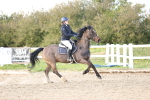 SBM_004192