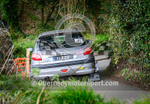 Comprop Guernsey Rally 2023_Saturday-175