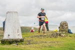 Sedbergh -1357