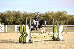 SBM_000604