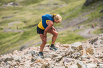 Borrowdale-1218