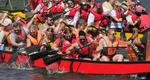 THE YORK ROTARY DRAGON BOAT CHALLENGE 2026 - 202 of 426