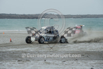 Sand Racing_18-04-2015-16