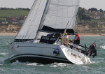 110425 SECOND CHANCE 1974 SUN ODYSSEY IMG_8196