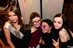 CERYS-360