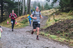 Glentress 21  10K-1990