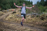 Glentress-2158