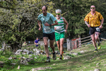 Dovedale-589