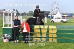 BPP_7783