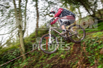 GVC MTB Downhill_06-02-2022-40