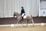 SBM_000249