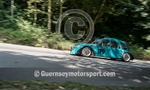 Guernsey National Hill Climb_2013_Car-113