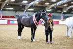 SBM_00361