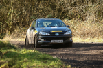 Samsonas Fivemiletown Rally-51