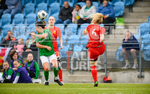 Ladies Muratti 2023-116
