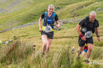 Ingleborough-207